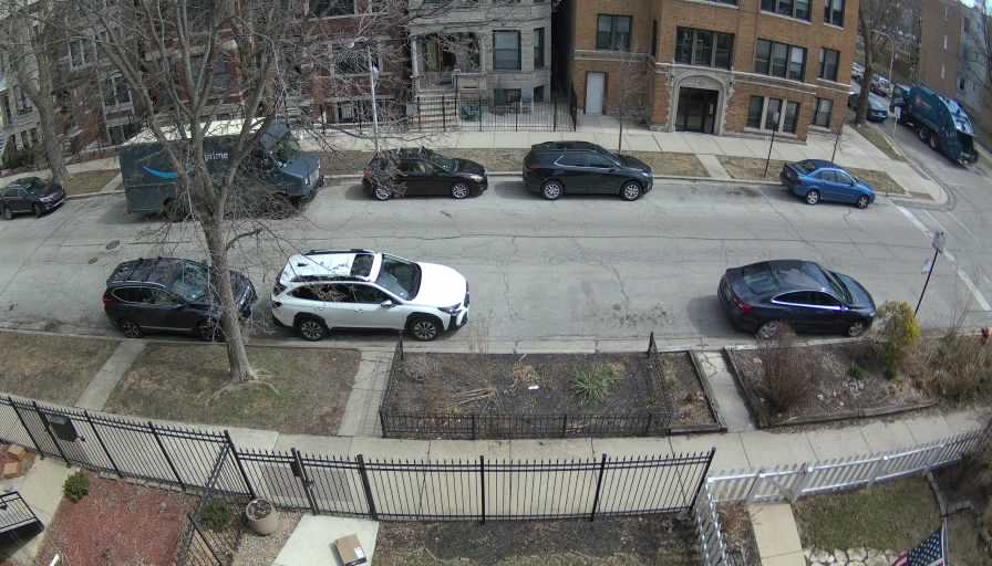 Reolink Camera One_00_Reolink Home Hub One_20250326130603.jpg